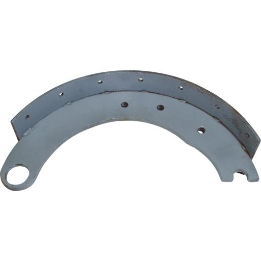Marathon Brake - TRB005M05-1R - 005M05-1R