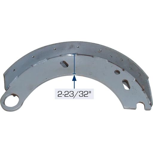 Marathon Brake - TRB007M05-1R - 007M05-1R