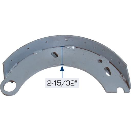 Marathon Brake - TRB008M05-1R - 008M05-1R
