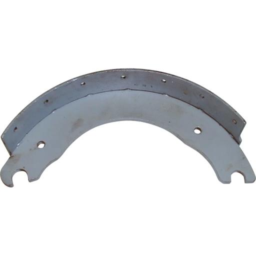 Marathon Brake - TRB010M04-6R - 010M04-6R