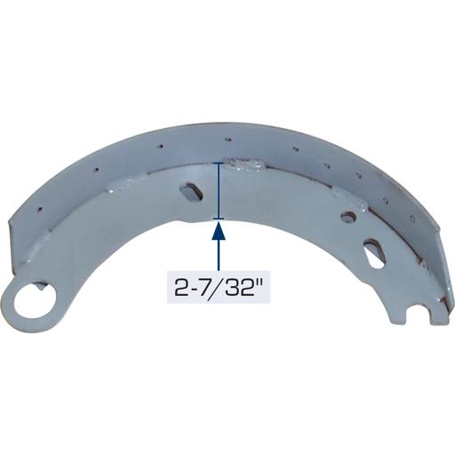 Marathon Brake - TRB012M05-1R - 012M05-1R