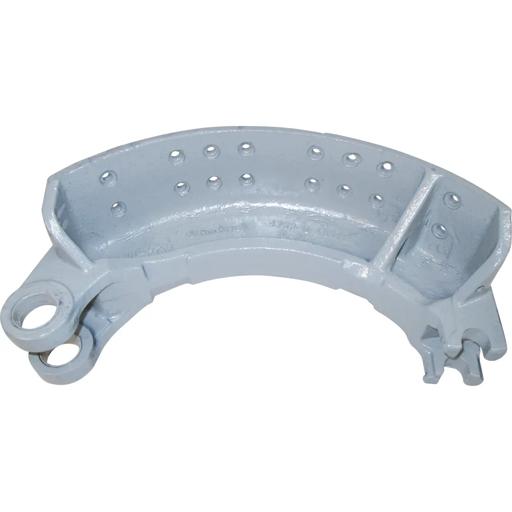 Marathon Brake - TRB016M06-1R - 016M06-1R
