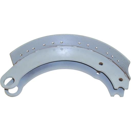 Marathon Brake - TRB017M04-1R - 017M04-1R