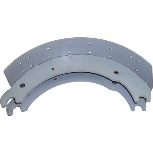 Marathon Brake - TRB019M03-1R - 019M03-1R