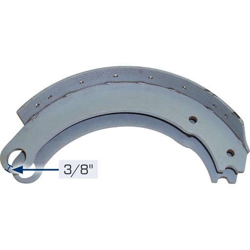 Marathon Brake - TRB021M03-1R - 021M03-1R