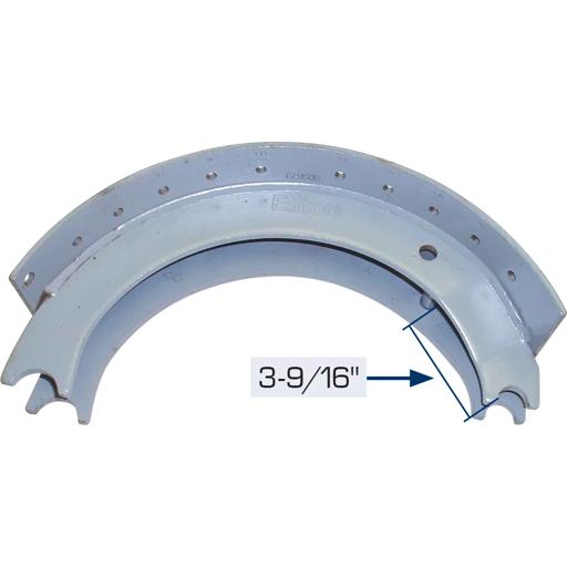 Marathon Brake - TRB024M03-1R - 024M03-1R