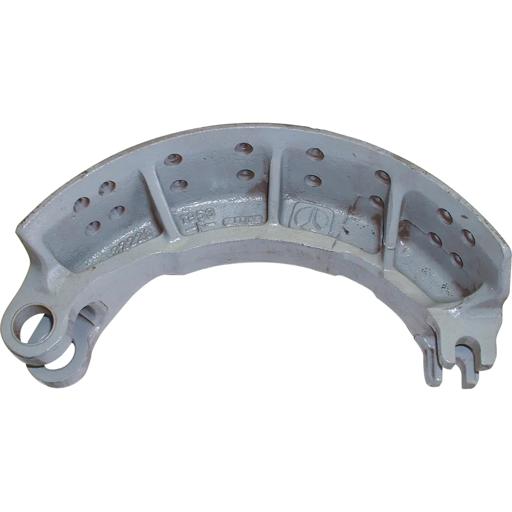 Marathon Brake - TRB029M11-1R - 029M11-1R