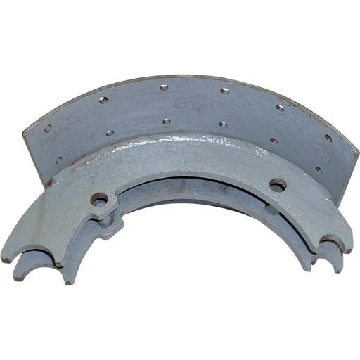 Marathon Brake - TRB035M03-1R - 035M03-1R