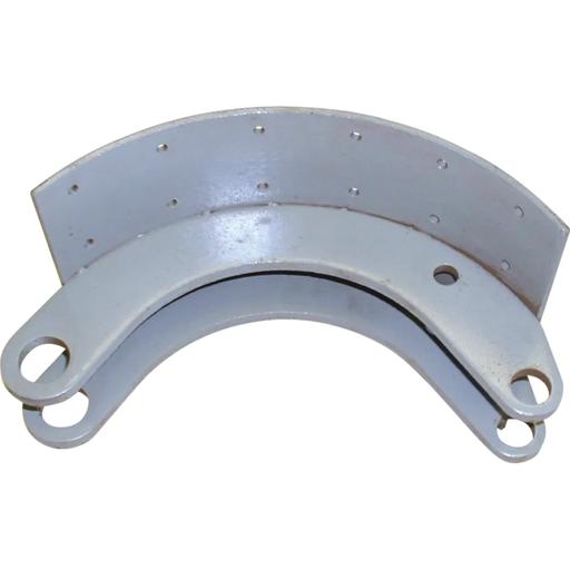 Marathon Brake - TRB036M03-1R - 036M03-1R