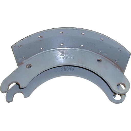 Marathon Brake - TRB043M03-1R - 043M03-1R