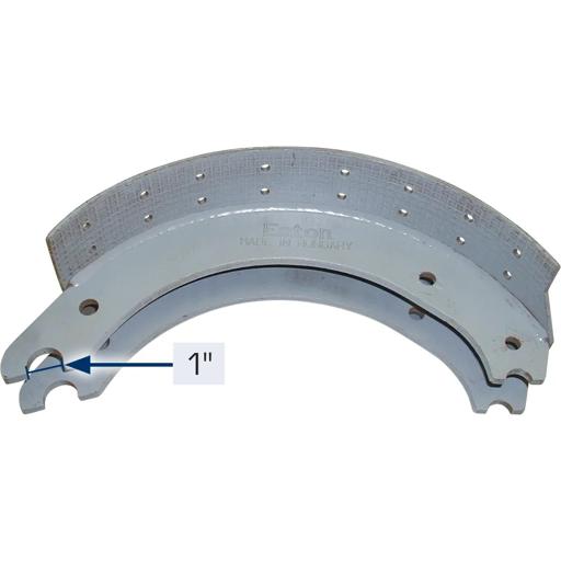 Marathon Brake - TRB047M04-1R - 047M04-1R