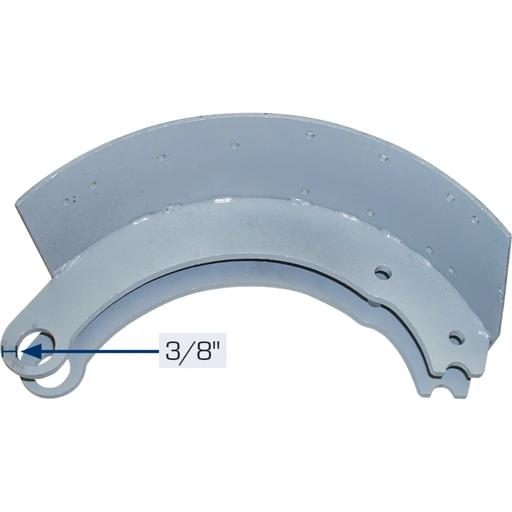 HD Plus - TRB058M10-1RR - 058M10-1RR