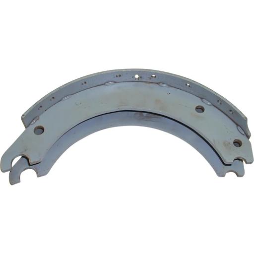 Marathon Brake - TRB059M03-6R - 059M03-6R