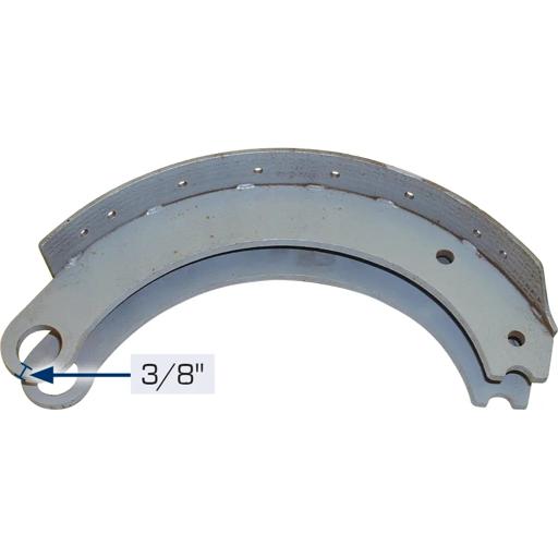 Marathon Brake - TRB066M04-1R - 066M04-1R