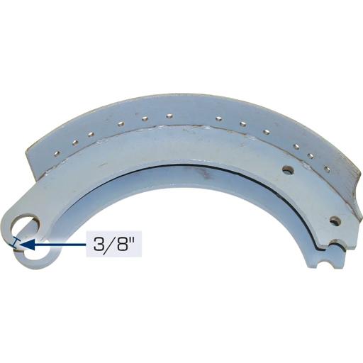 Marathon Brake - TRB069M04-1R - 069M04-1R