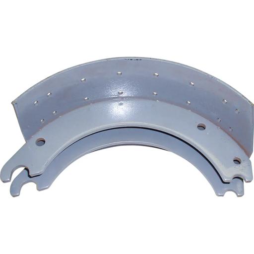 Marathon Brake - TRB072M11-6R - 072M11-6R
