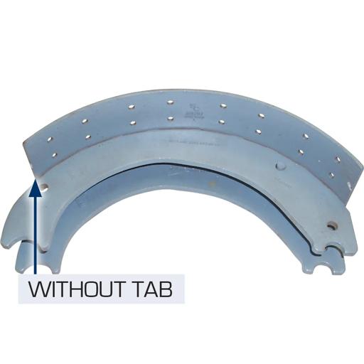 Marathon Brake - TRB077M11-1N - 077M11-1N