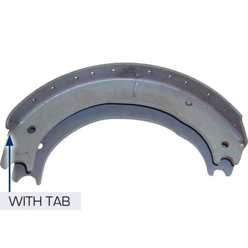 Marathon Brake - TRB080M04-1R - 080M04-1R