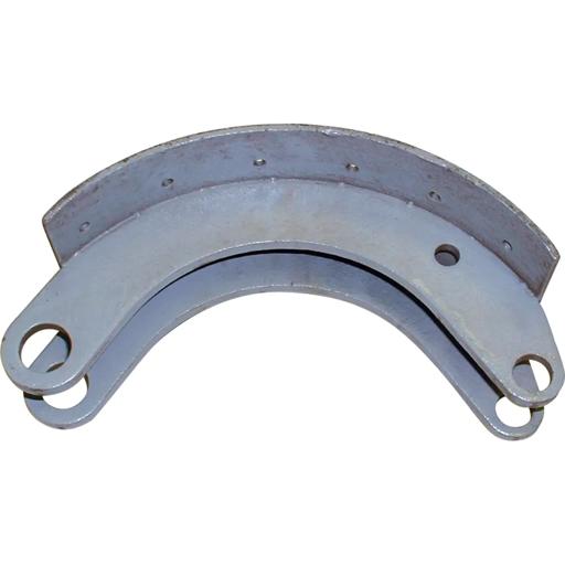 Marathon Brake - TRB081M04-1R - 081M04-1R