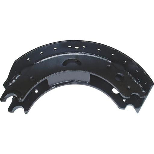Marathon Brake - TRB083M05-1R - 083M05-1R