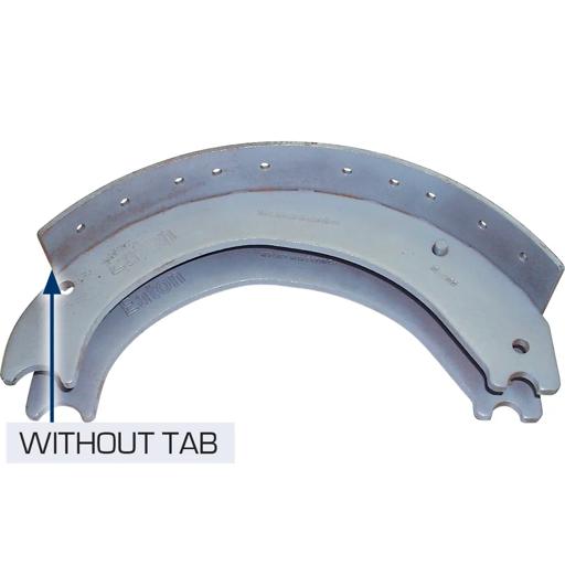Abex - TRB086A41-1R - 086A41-1R