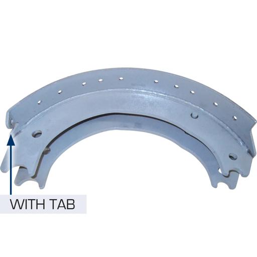 Marathon Brake - TRB090M05-1R - 090M05-1R