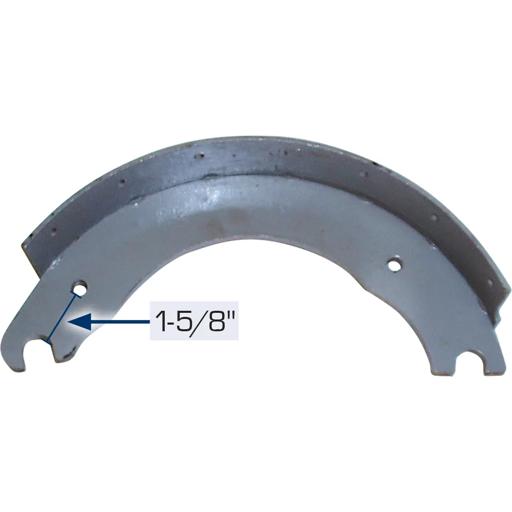 HD Plus - TRB093M20-6R - 093M20-6R