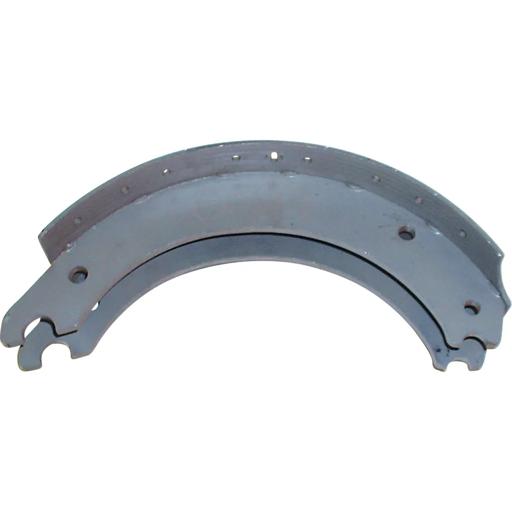 Marathon Brake - TRB098M11-1R - 098M11-1R