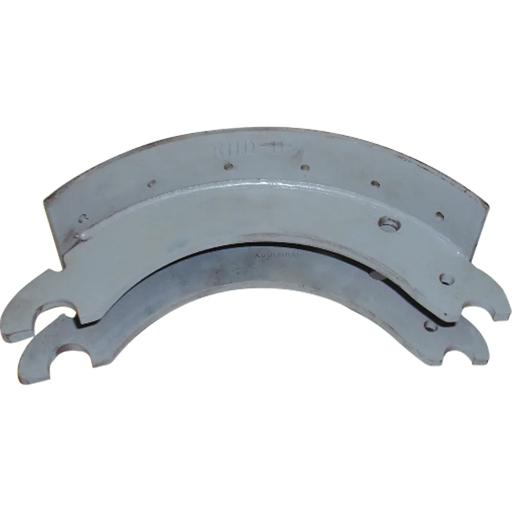 Marathon Brake - TRB123M04-1R - 123M04-1R