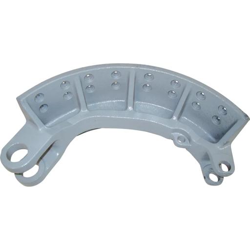 Marathon Brake - TRB133M04-1R - 133M04-1R