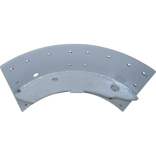 Marathon Brake - TRB409M03-1R - 409M03-1R
