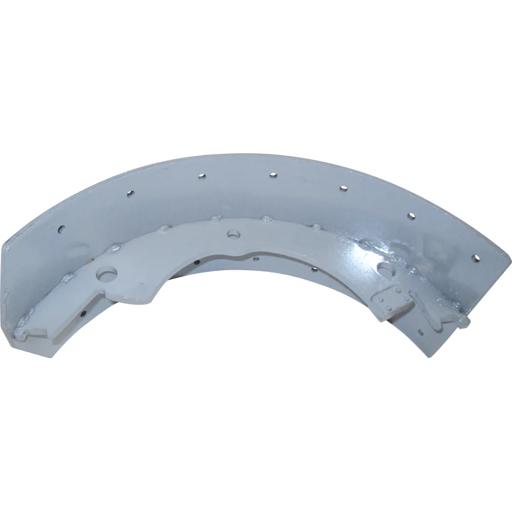 Abex - TRB412A35-1R - 412A35-1R
