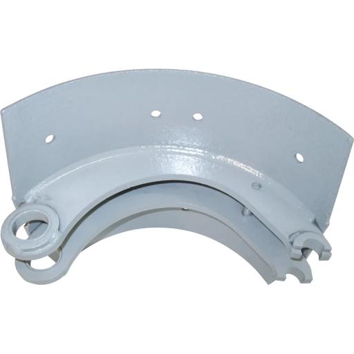 Marathon Brake - TRB805M11-1X-1R - 805M11-1X-1R