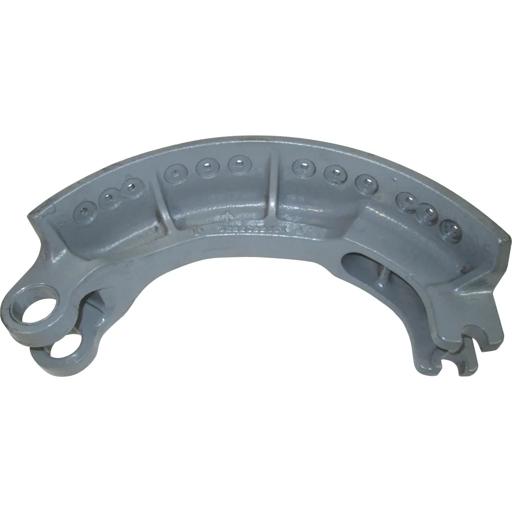 Marathon Brake - TRB807M11-1NR - 807M11-1NR