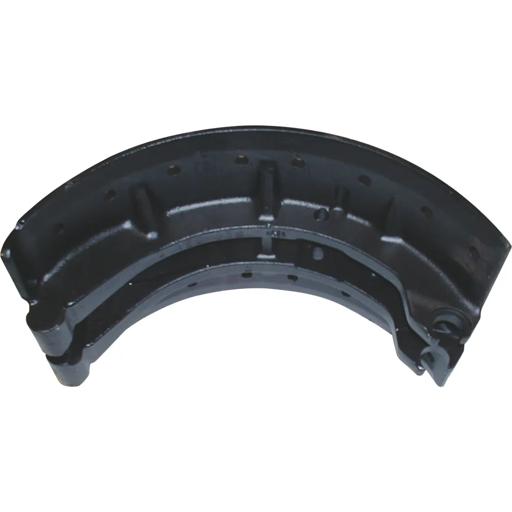 Marathon Brake - TRB809M11-UX-1RR - 809M11-UX-1RR