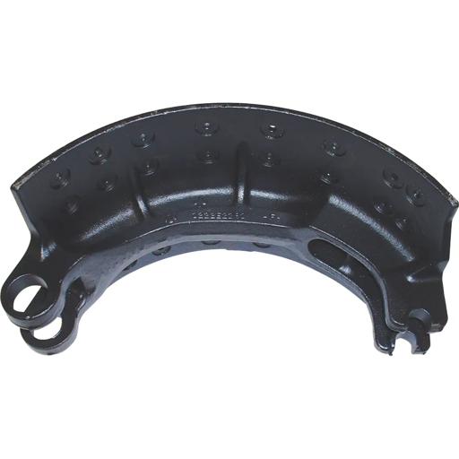 HD Plus - TRB810M10-1RR - 810M10-1RR