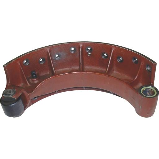 Marathon Brake - TRB811M11-1RR - 811M11-1RR