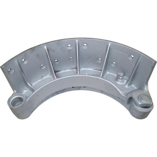 Marathon Brake - TRB812M11-1RR - 812M11-1RR