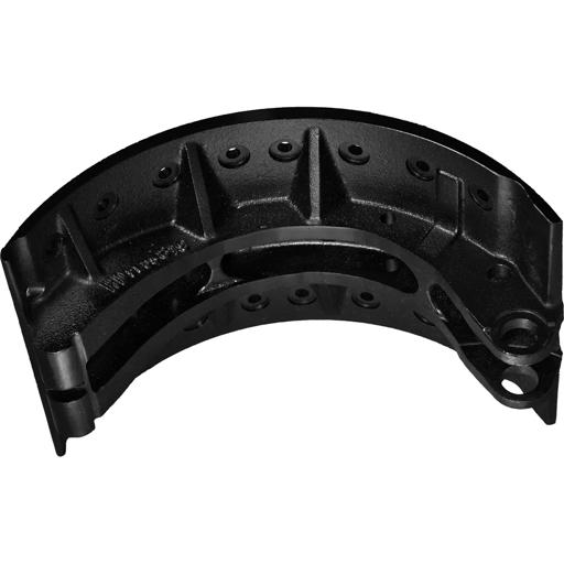 HD Plus - TRB819M10-2X-1RR - 819M10-2X-1RR