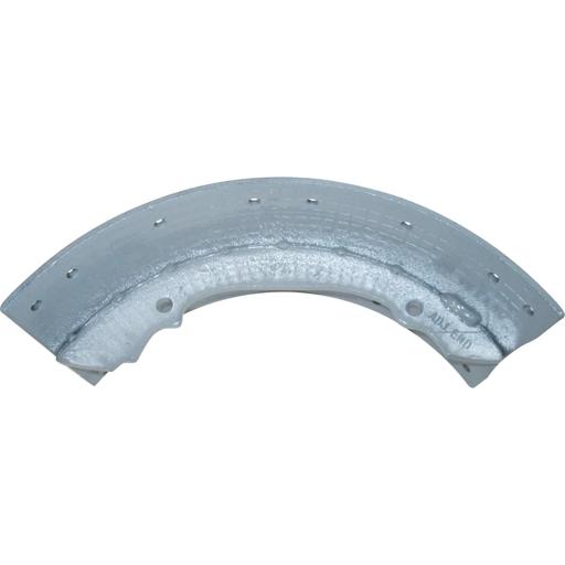 Marathon Brake - TRB904M05-1R - 904M05-1R