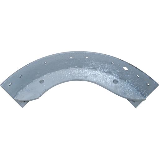 Marathon Brake - TRB905M05-1R - 905M05-1R