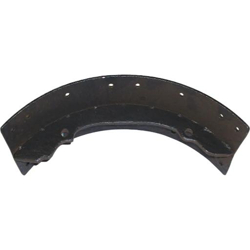Marathon Brake - TRB913M05-1R - 913M05-1R