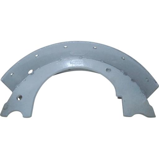 Marathon Brake - TRB990M05-1R - 990M05-1R