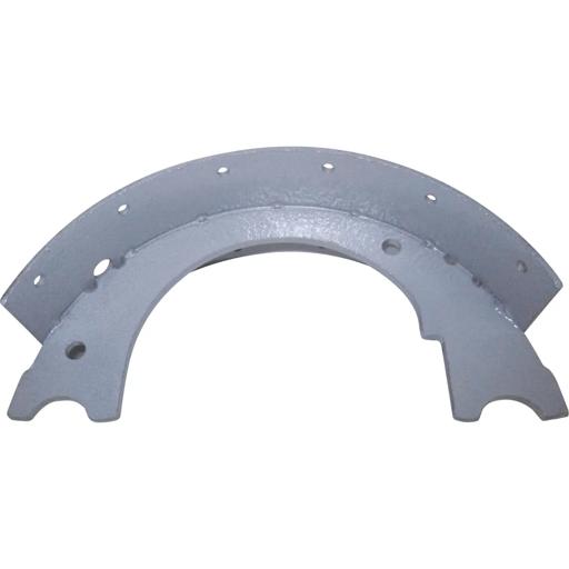 Marathon Brake - TRB991M05-1N - 991M05-1N
