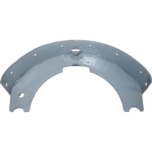 Marathon Brake - TRB992M03-1R - 992M03-1R