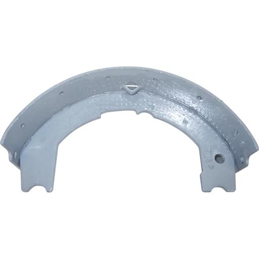 Marathon Brake - TRB994M03-1R - 994M03-1R