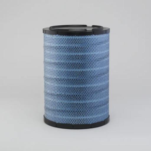Donaldson - DONDBA5104 - DBA5104