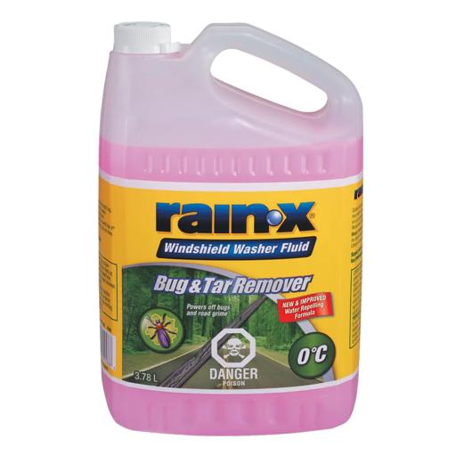 Recochem - RCM35-414QSX52 - 35-414QSX52