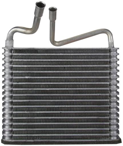 Spectra Premium - SPE1054806 - 1054806