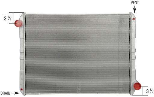 Spectra Premium - SPE2001-1510 - 2001-1510